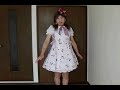 女装子「ゆき」の動画 2019/09/28