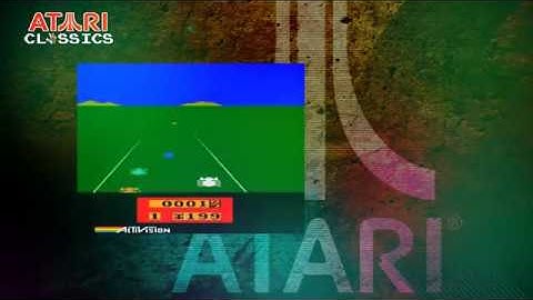 Intro Splash video RetroPie/Recalbox