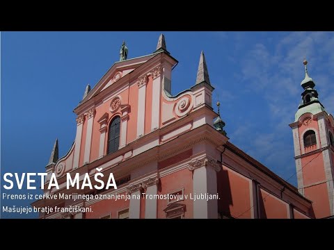 Video: Neuzvračena Ljubezen In Mazohizem - Nadaljevanje Primera