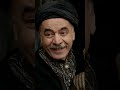 رأي الشعب حول الأمير مصطفى التاريخ العثماني Shorts رأي الشعب حول الأمير مصطفى التاريخ العثماني Shorts