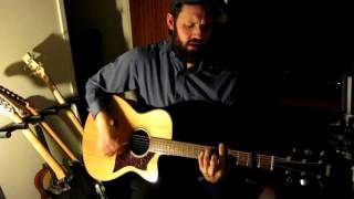 The Sun Will Rise Tonight - David Gibson