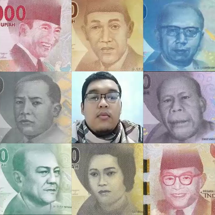 [Deepfake] Bimbo - Puasa #Shorts