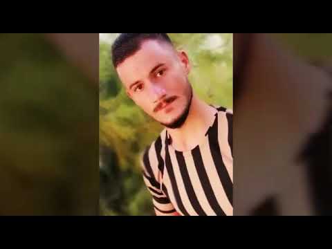 بالعشق اني معلم محمد الشيخ اغنيه بيت الجبل لايكك وشترك بلقناه 