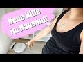 Mein MUTTERTAG | Neue Haushaltshilfe?