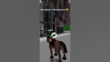 I’m too lazy to tutorial so sorry;-; #brookhaven #idk #fypp #roblox