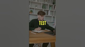 Paypal OFFCAMPUS Internship | Complete Interview Process