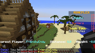 mineplex block hunt flying hack cheat