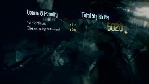 3 v 1.......No Problem