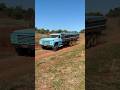 Ford F600 1972 #ford #caminhão #offroad #lavoura #agro #