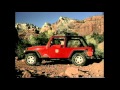 Sign  jeep commercial  tmv group