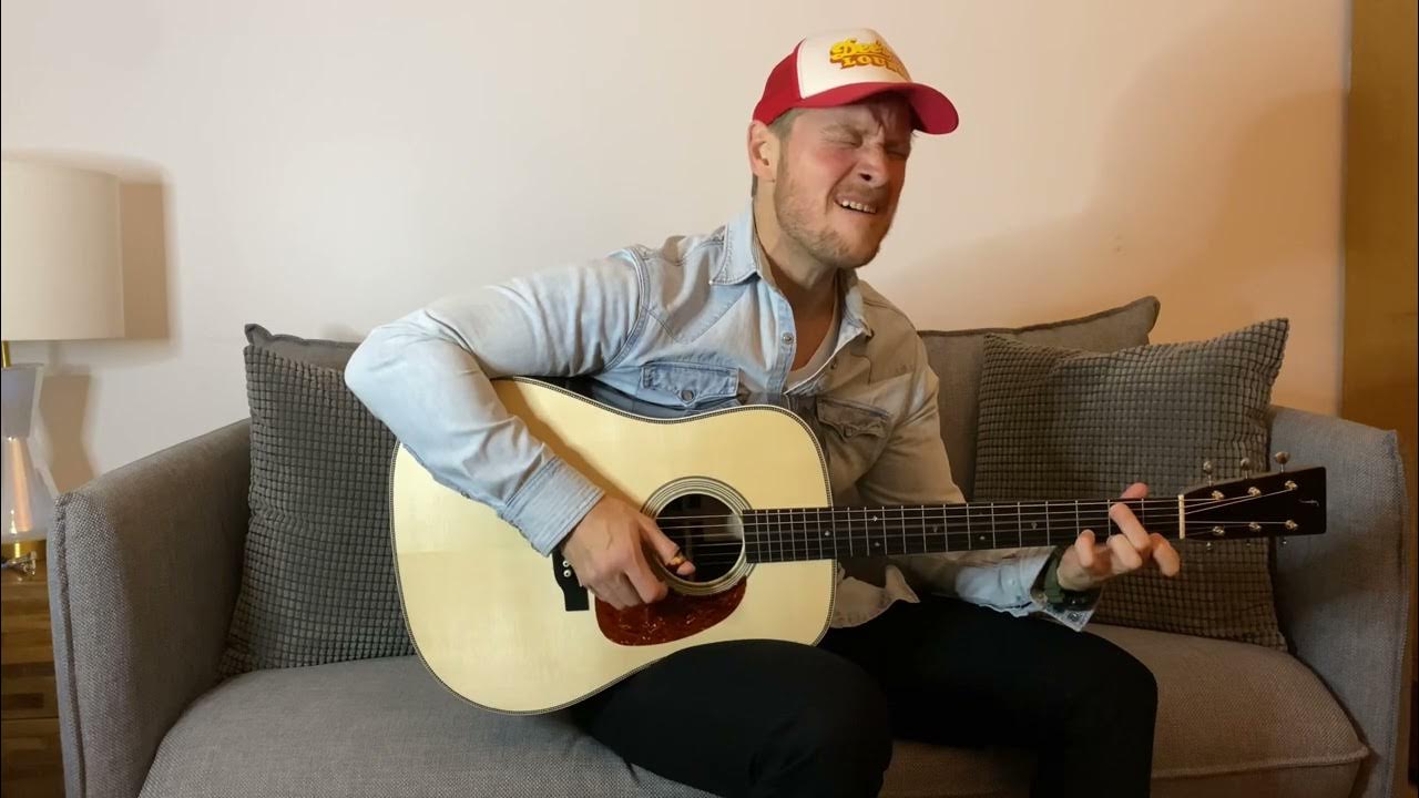 Canned Heat Blues, Tommy Johnson YouTube Canned Heat Blues, Tommy Johnson YouTube