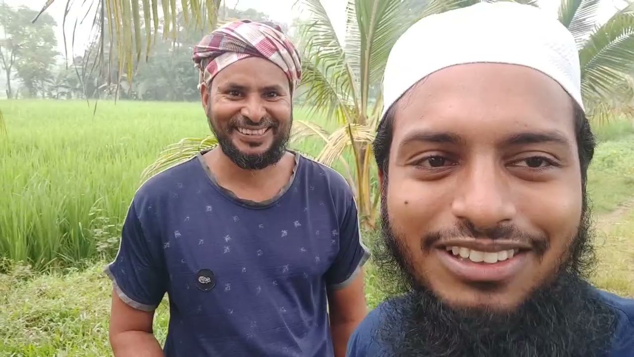 শুটিং টাইম 🥰 | HBR ADNAN | Hisham video | HBR ADNAN 2.0