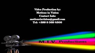 Miv.tv Trailer By Miv.tv Curacao