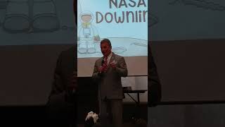 Congressman Buddy Carter on the importance of space research(2)