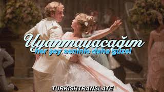 Tini, Karol G - Princesa Türkçe Çevi̇ri̇