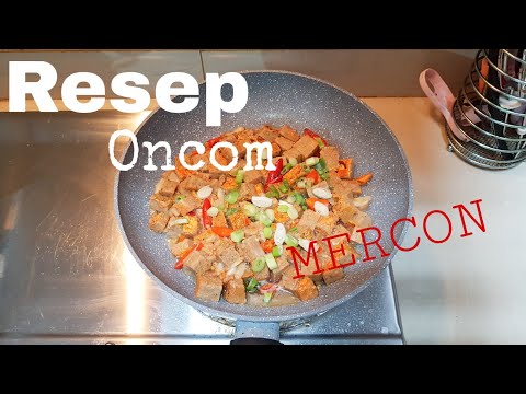 resep-masakan-oncom-mercon!!!-|-febie-ananda