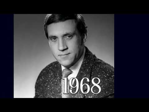 Владимир Высоцкий - На Колыме, где север и тайга кругом…