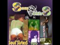 Mix soulsisters ii by soulvenirs