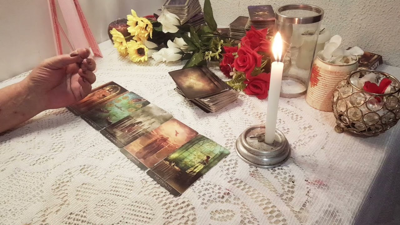 Misericordia Alguém descobriu algo e foi falar com a pessoa e o negócio foi feio! 