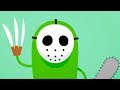 АНТИСТРЕСС отдыхает. Выжить в Dumb Ways to Die. Уничтожь любым способом