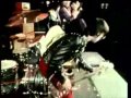 Capture de la vidéo The Flamin' Groovies - Slow Death