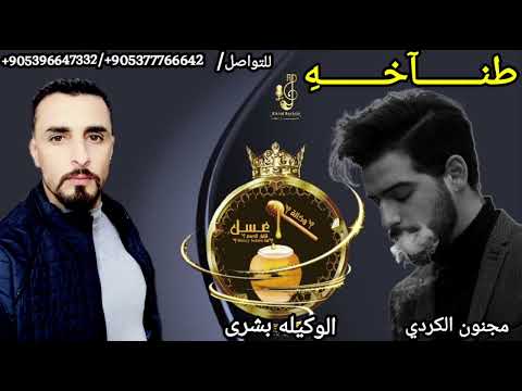 اغنيه وكاله عسل قليل الدسم برنامج تادا شيله حماسيه طناخه اغاني هيبات تسجيل دخول الخال اسكندر