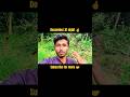 New Year 2026 💐 #viral #motivation #trending #emi #ytshorts #funny #happy #newyear #newyear2026