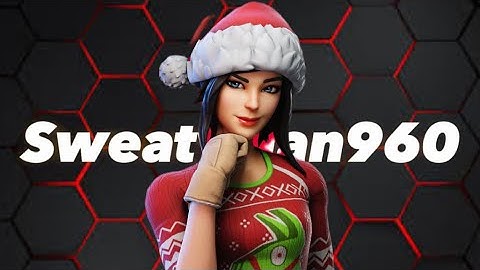 JUST DO IT - TIE VLONE (It