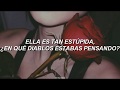 Avril Lavigne - Girlfriend (Sub Español)