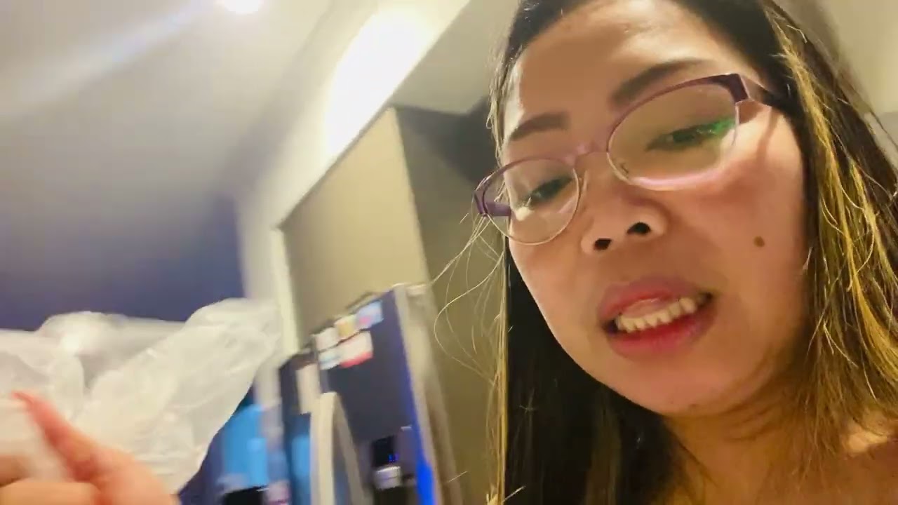 Hamakin mo PORK BELLY NAGING PORK RIBS saan kapa 😝