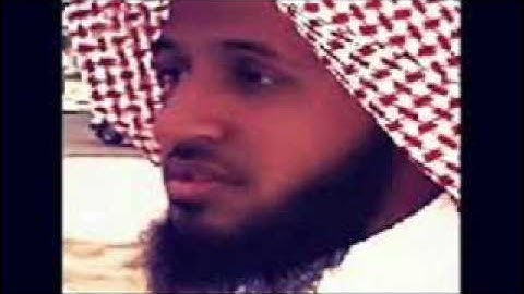 يوسف ابكر-سورة الفاتحه