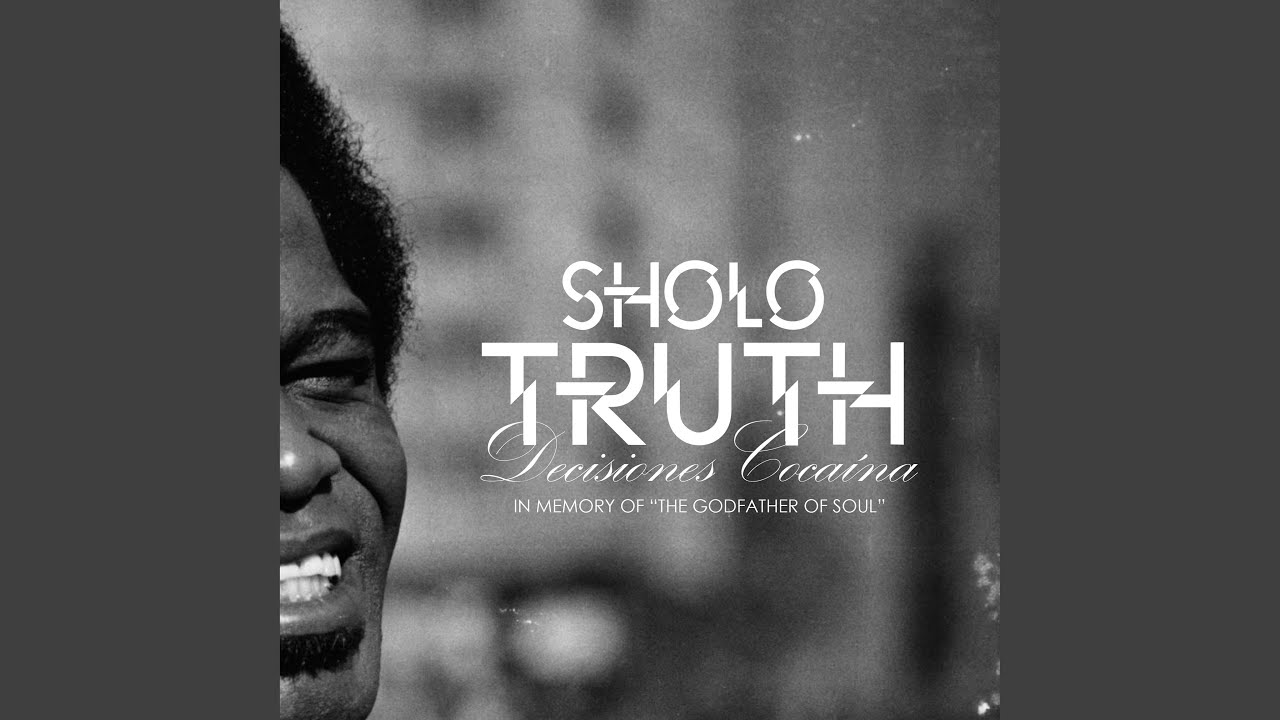 Decisiones Cocaína, Pt. 1 (Long Version)