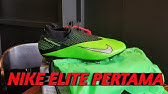 Collective Mount Bank Unrelenting 2014/15 Özil & Di Maria Boots: adidas Predator Crazylight Unboxing - YouTube
