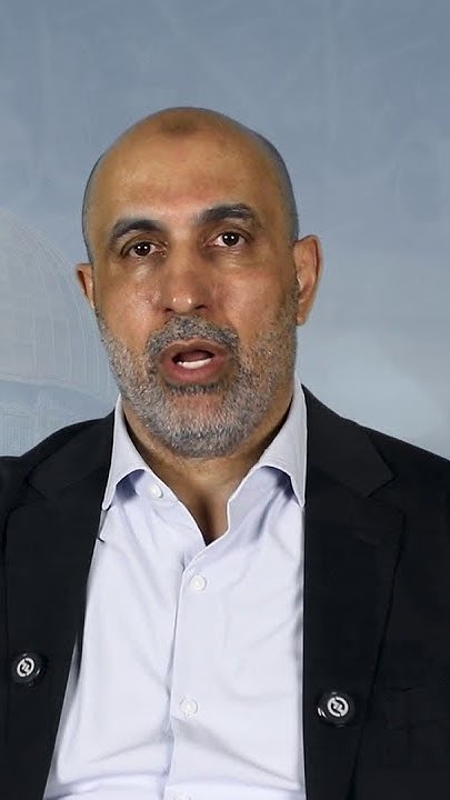  :        
 - نشر قبل 12 دقيقة