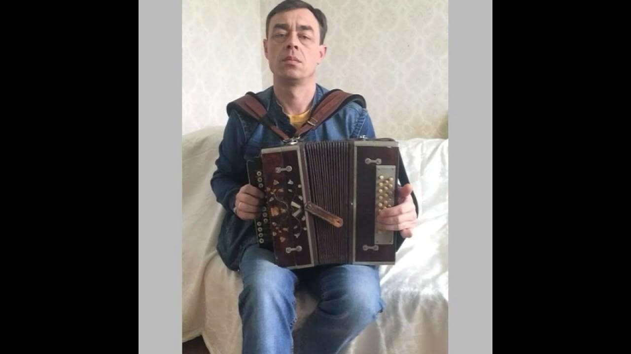 Я когдато была молодая. Песня россияночка. Песня когда то была молодая. Слушать песню я когда то была молодая. Я когдато была молодая.