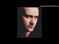 Phil Collins - All Of My Life  - acustic (live Rockline 6/11/89)