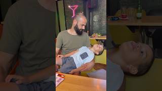 Glupiranje na max😅 #daddy #father #family #comedy #shorts #fyp #funnyvideo #dad #cafe #love Glupiranje na max😅 #daddy #father #family #comedy #shorts #fyp #funnyvideo #dad #cafe #love