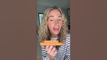 Hydrocolloid Pimple Patches: How Do They Work? #hydrocolloid #pimplepatch