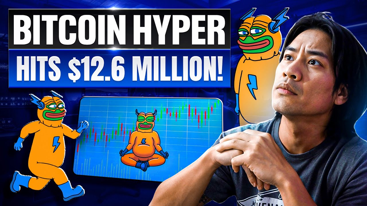 Bitcoin hyper kurs euro (94) 사진