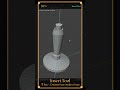 EP. 6 | "The Tool That Made Me 10x Faster ⚡"