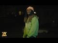 Lil Dmac - Pain To Murder (Music Video) | Dir. CalBased2100