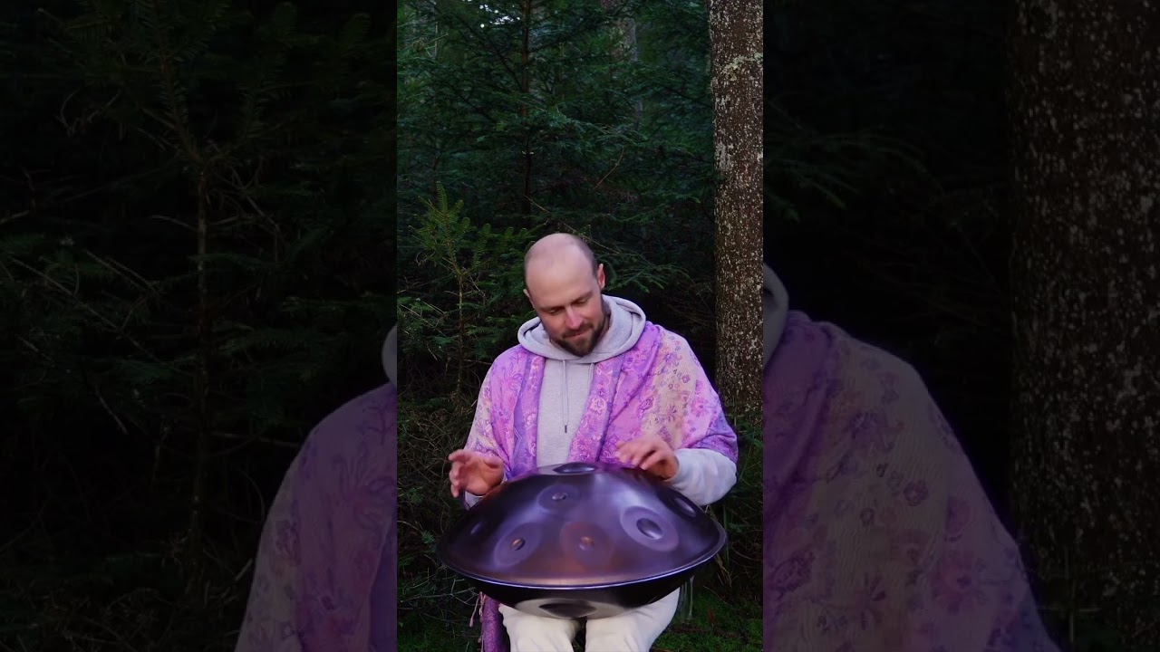 Wow, what just happened here? This session was so much fun 😱😍 @leanderhandpan and I met again at