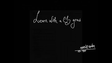 Inheritance Tracing | Java