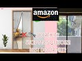 Magnetic Mosquito Net for Door Review | Easy Install &amp; Worth It? #trending #mosquitonets #amazon 