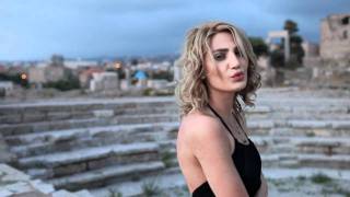 Vento Di Passione - Michael Poghosian & Suzie