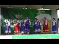 Лісапетний батальйон - Заграй баян (нова пісня)