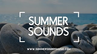 David Bulla - Cyclone [Summer Sounds Premiere]