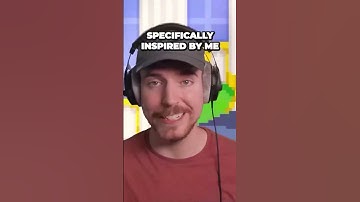 MrBeast Unleash Your Childhood Nostalgia with Opera GX Browsers Epic Customization