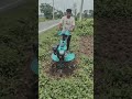 Smart Power Weeder – Chash Hobe Onek Easy #shotrs
