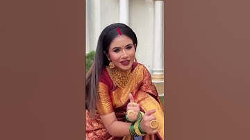 Sambalapuri trending song status ! sambalapuri song Short video! #sambalpuristatus #sambalpurishort